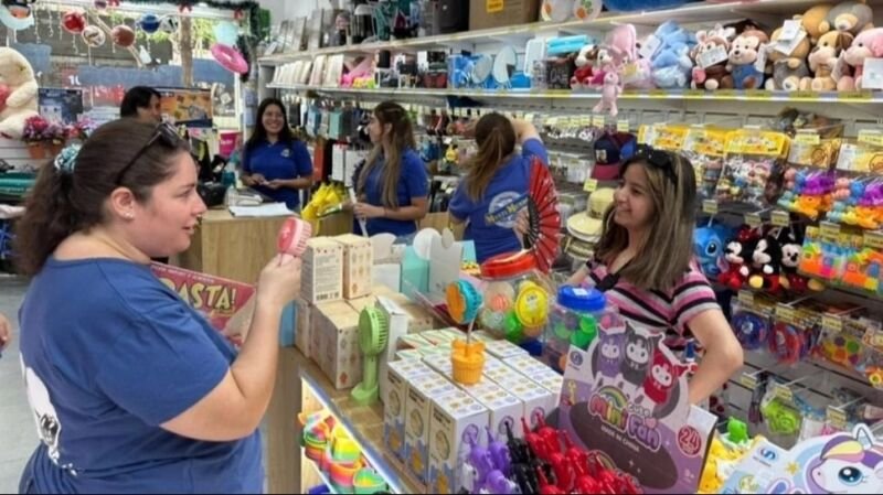 image - 2026-01-07T071233.220