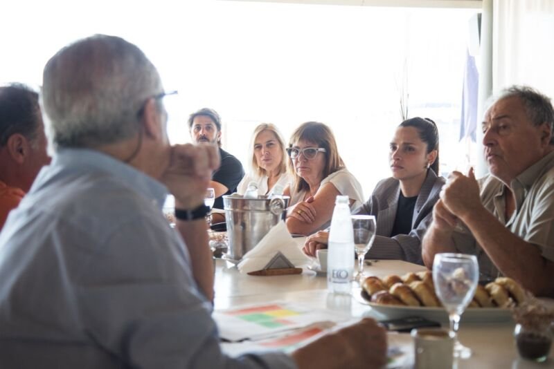 image - 2026-01-12T080312.614