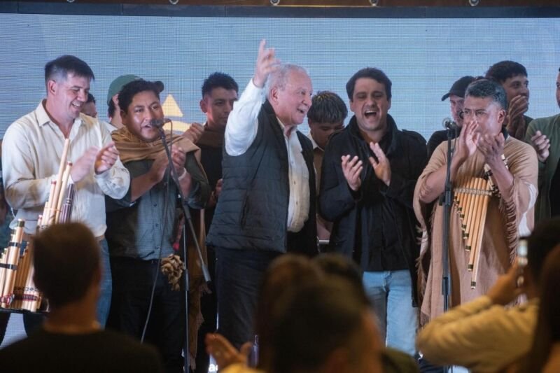 image - 2026-01-12T081802.957