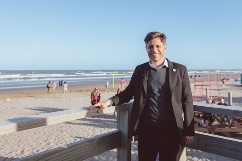 image - 2026-01-13T071237.483