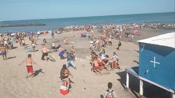 image - 2026-01-13T072504.333