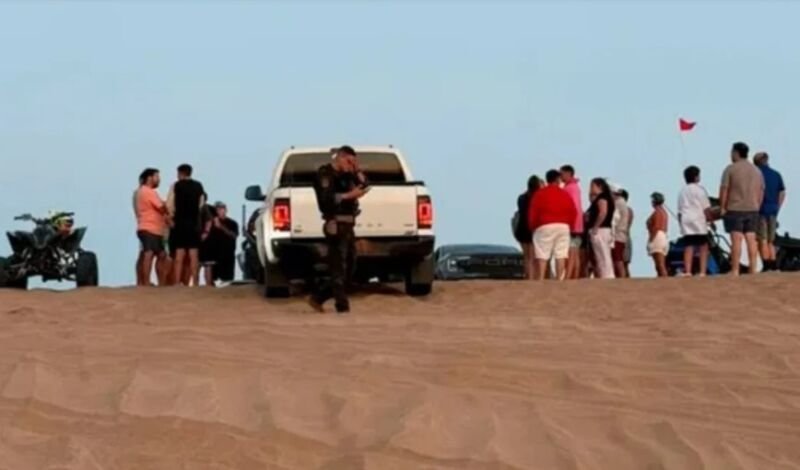 image - 2026-01-13T081623.587