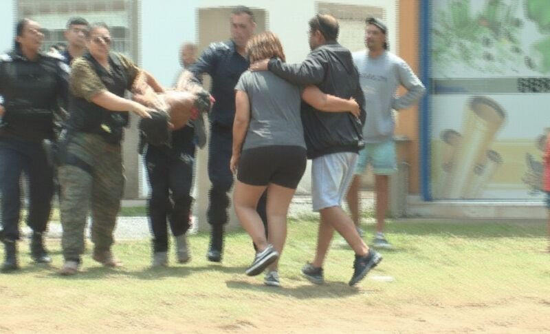 image - 2026-01-13T173716.809