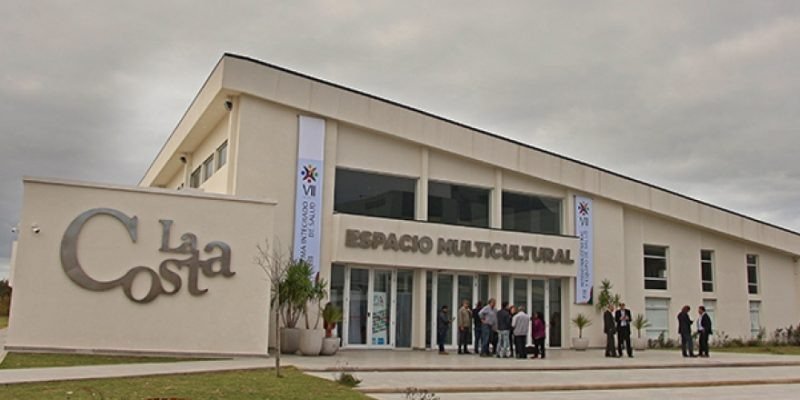 image - 2026-01-14T082807.244