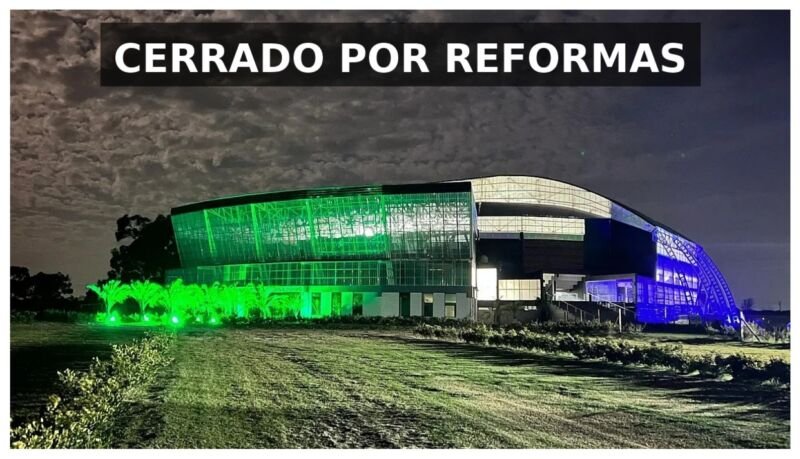 image - 2026-01-14T204532.463