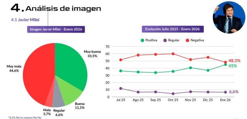 image - 2026-01-26T072731.227