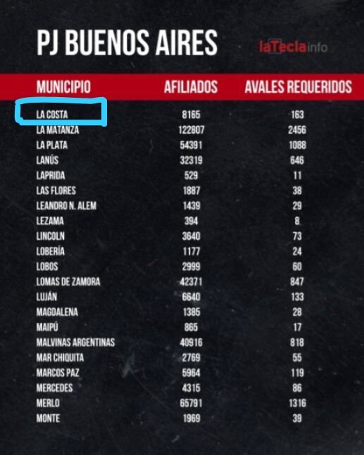 image - 2026-01-26T085138.534