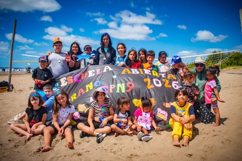 image - 2026-01-26T203415.088