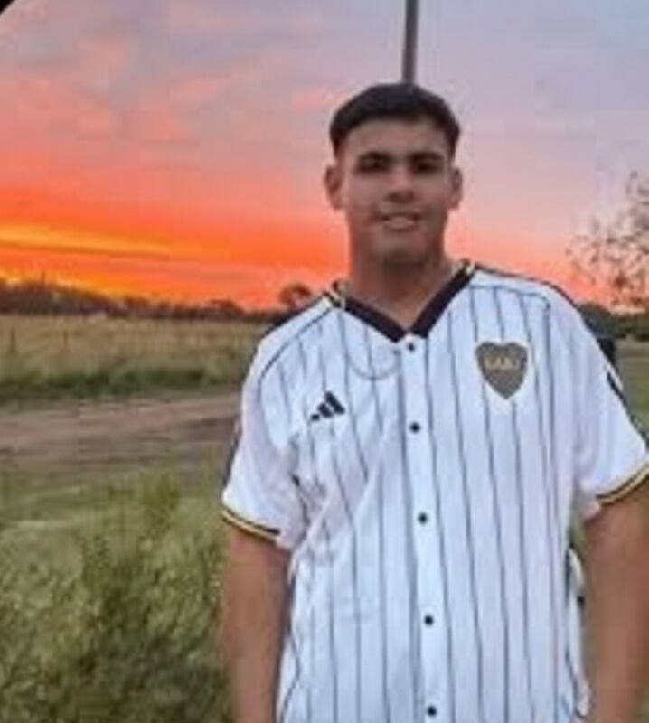 image - 2026-01-28T080832.487