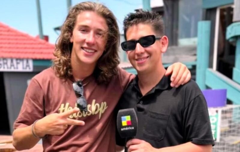 image - 2026-01-28T083417.893