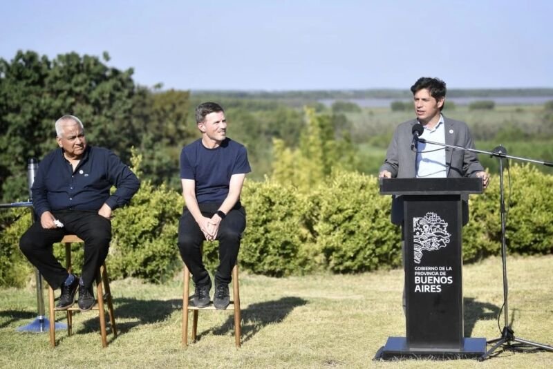 image - 2026-01-29T084213.897