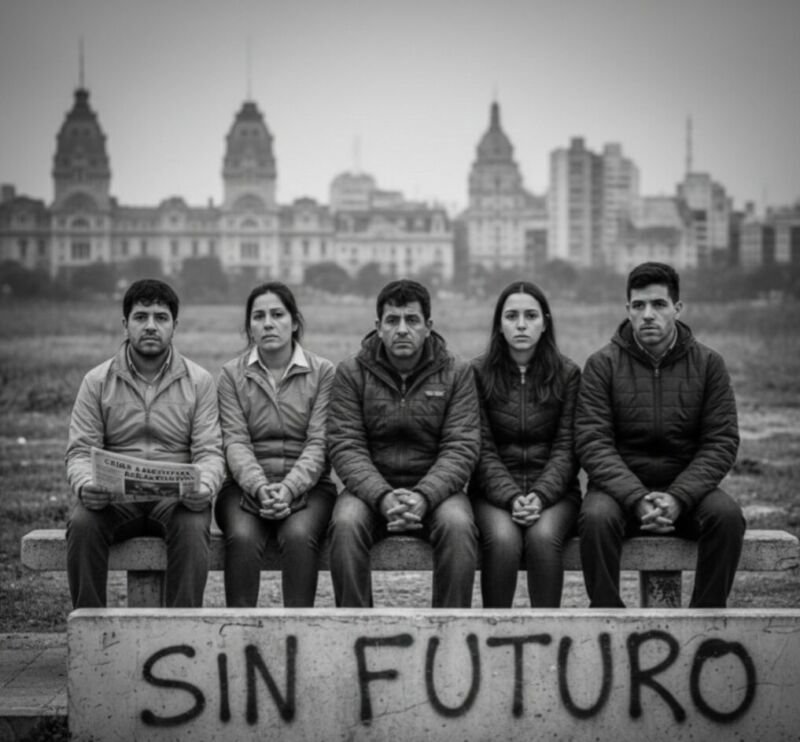 Gemini_Generated_Image_59t7op59t7op59t7 (1)