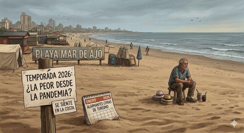 Gemini_Generated_Image_89yx8d89yx8d89yx