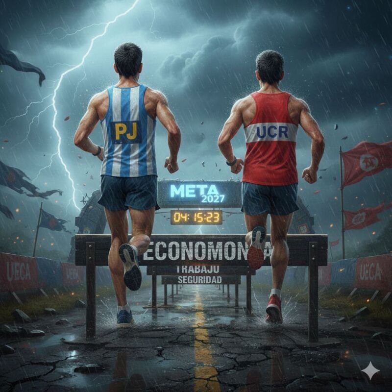 Gemini_Generated_Image_s95lecs95lecs95l