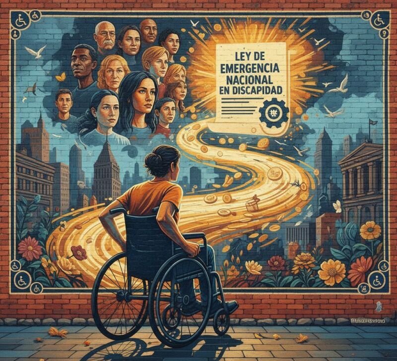 Gemini_Generated_Image_t6ltcit6ltcit6lt