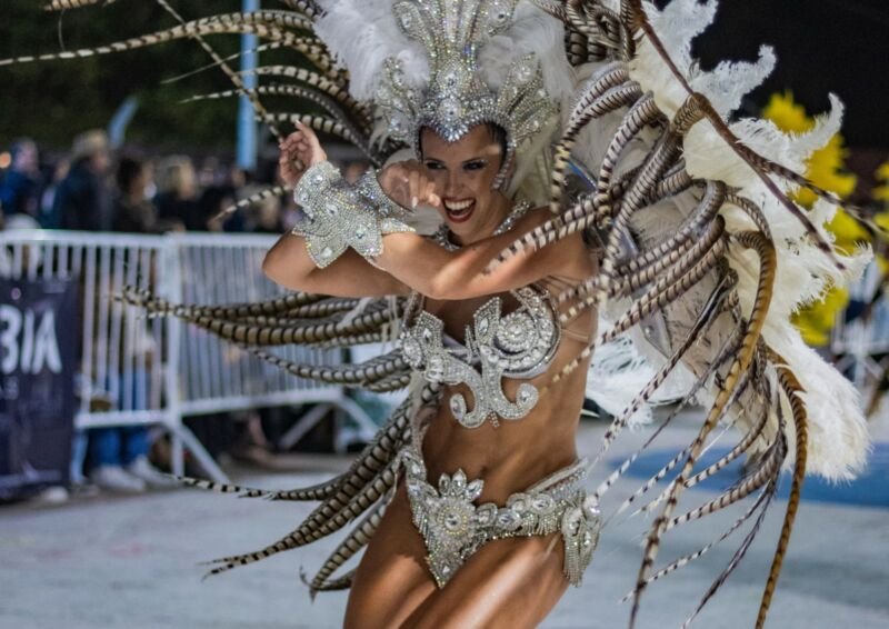 WhatsApp Image 2026-02-04 at 08.33.47