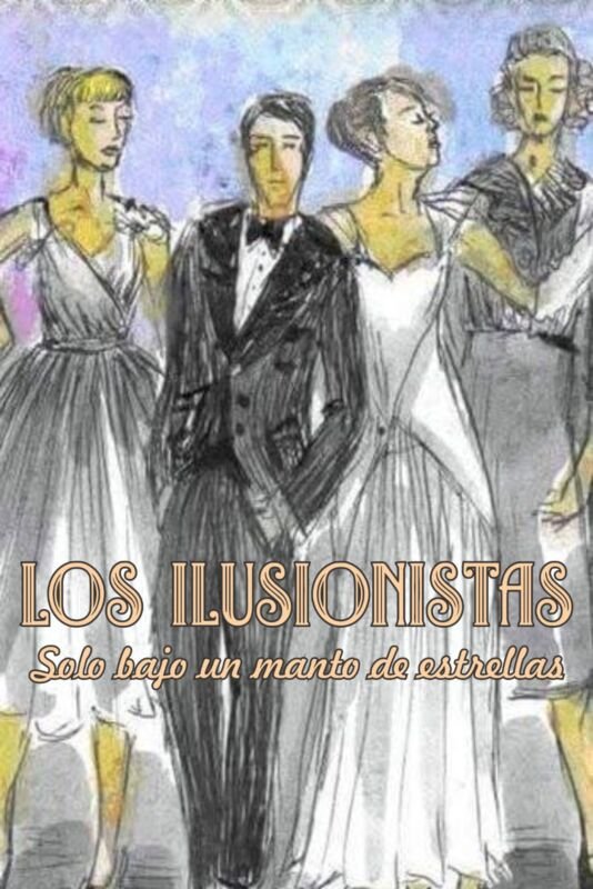 WhatsApp Image 2026-02-10 at 16.11.12