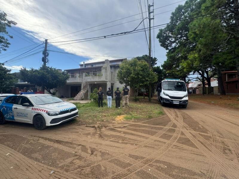 WhatsApp Image 2026-02-24 at 16.12.40