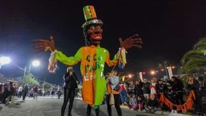 corsos carnavales sc