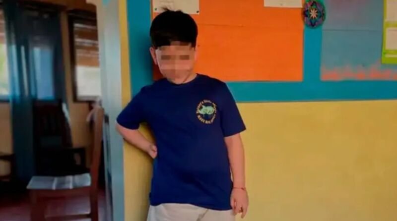 image - 2026-02-05T084502.510