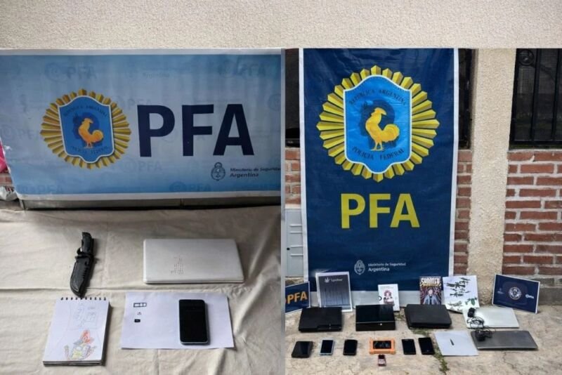 image - 2026-02-06T081901.152