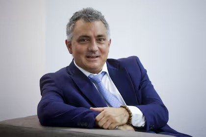 image - 2026-02-06T083441.489