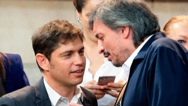 image - 2026-02-07T145625.718