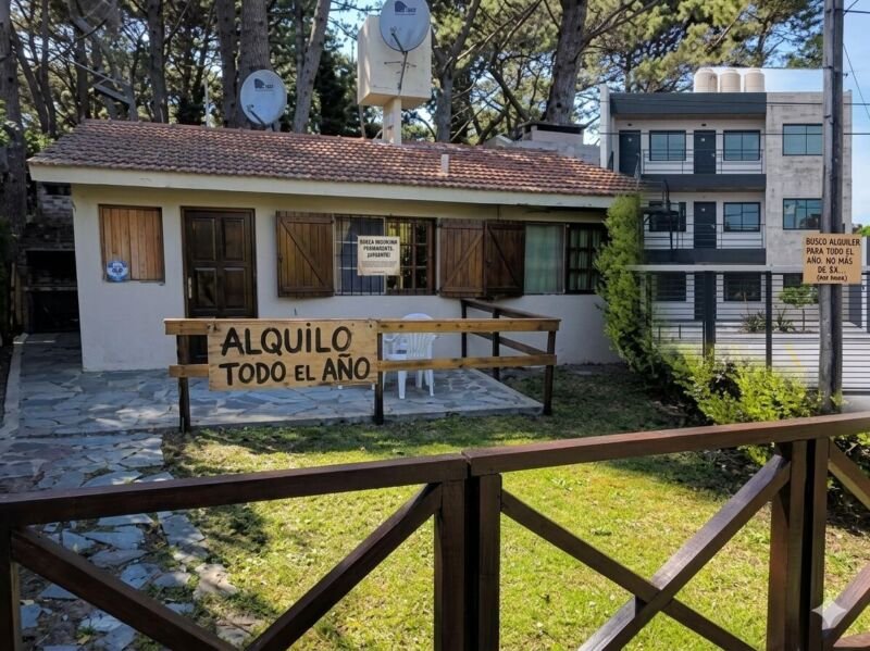 Gemini_Generated_Image_s2dw3es2dw3es2dw