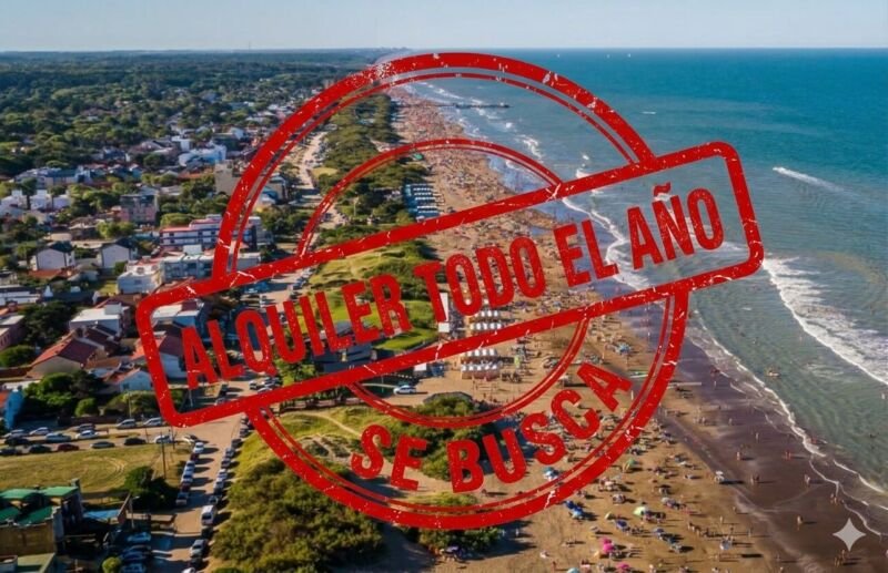 Gemini_Generated_Image_zejdt8zejdt8zejd