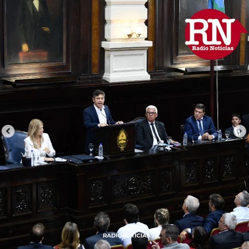 WhatsApp Image 2026-03-03 at 16.14.34