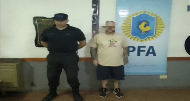 WhatsApp Image 2026-03-03 at 21.23.39