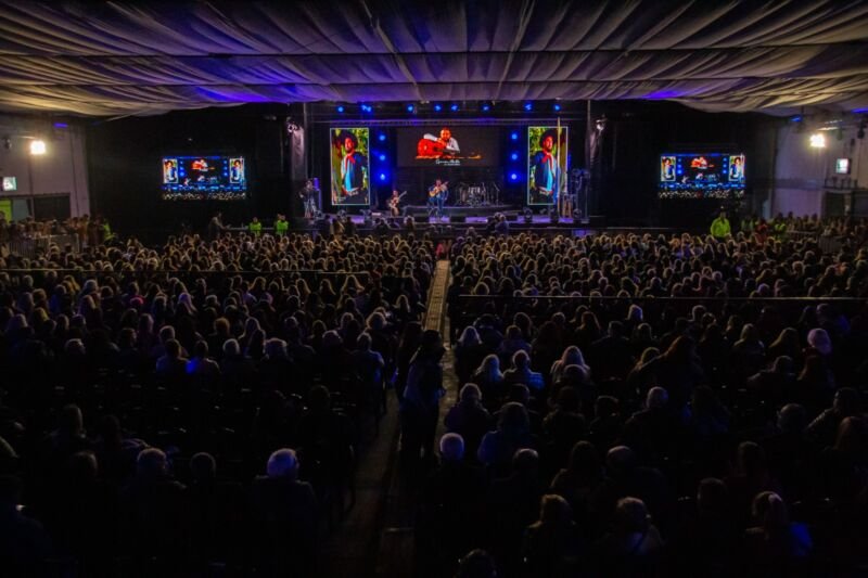 WhatsApp Image 2026-03-04 at 17.20.21