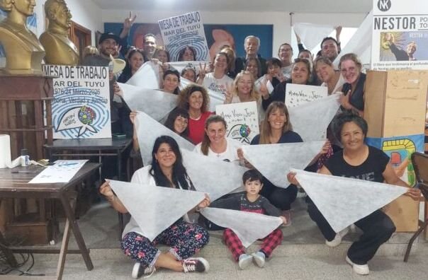 WhatsApp Image 2026-03-23 at 21.34.28