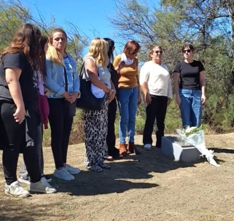 WhatsApp Image 2026-03-25 at 20.44.04