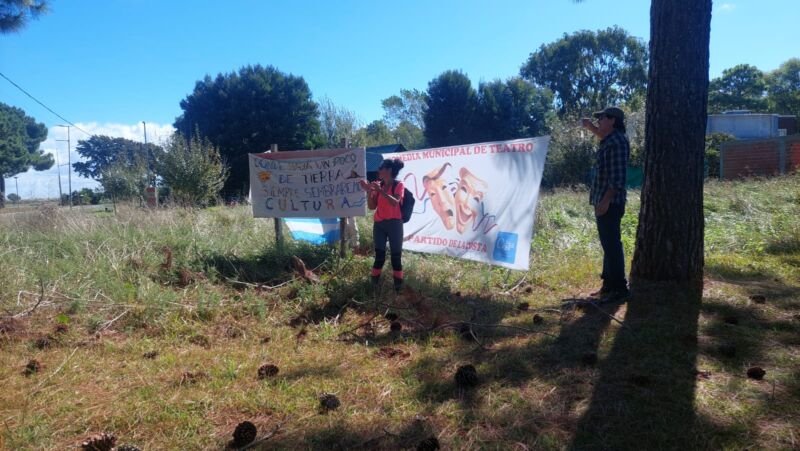 WhatsApp Image 2026-03-27 at 20.17.39