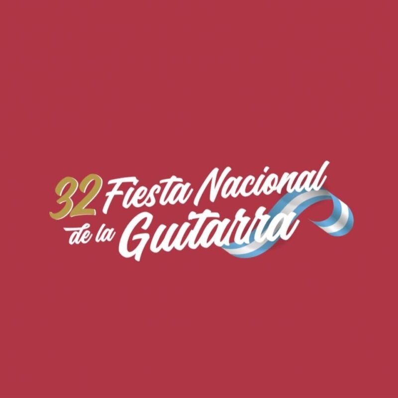guitarra
