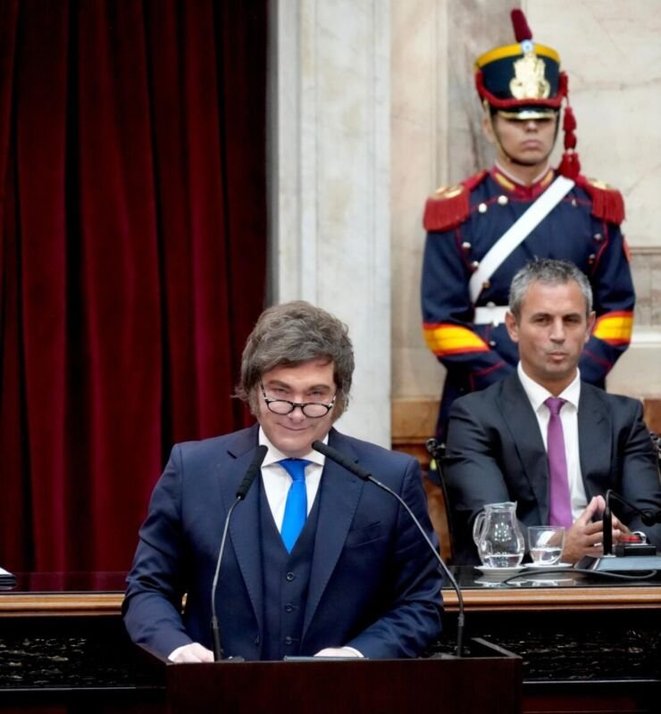 image - 2026-03-02T080944.036