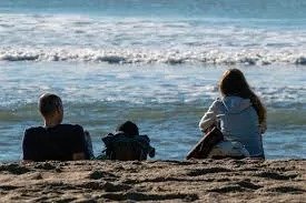 image - 2026-03-04T084641.564