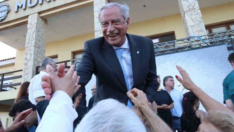 image - 2026-03-04T085718.991