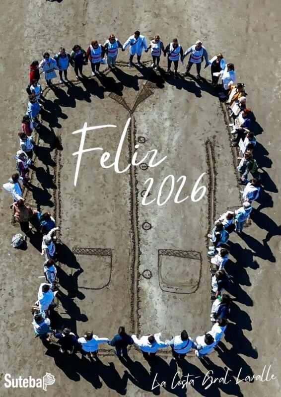 image - 2026-03-05T075702.875