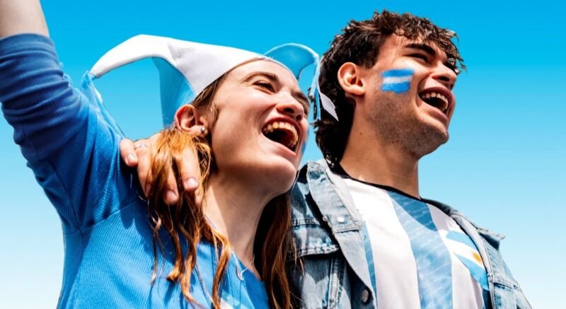 image - 2026-03-05T202126.810