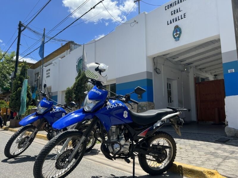 image - 2026-03-17T085548.060