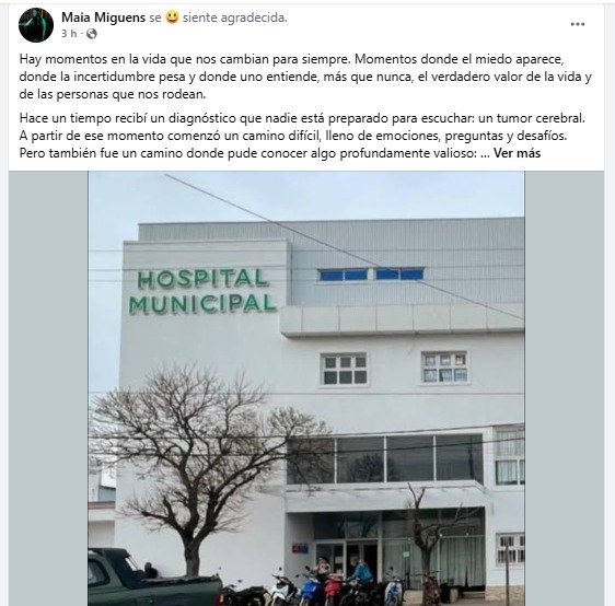 image - 2026-03-17T203933.527