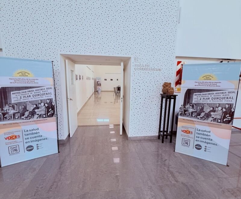 image - 2026-03-18T205127.941