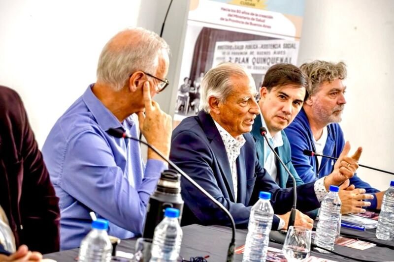 image - 2026-03-21T195041.888