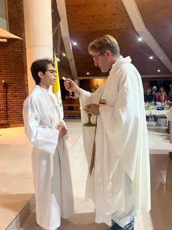 image - 2026-03-21T200051.819