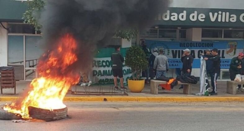 image - 2026-03-23T201827.155