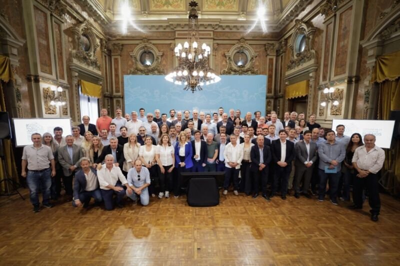 image - 2026-03-27T090325.079