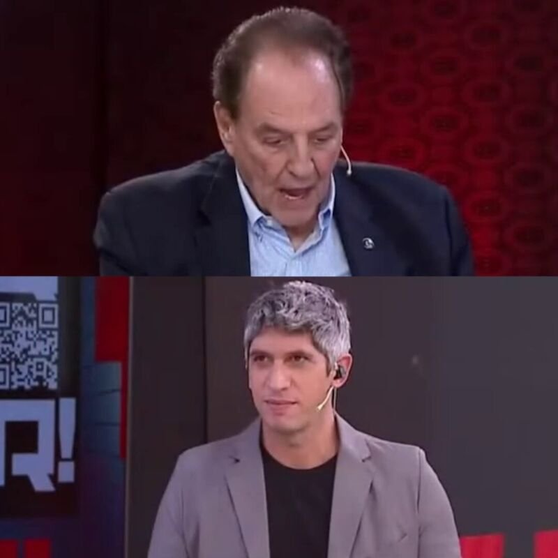 image - 2026-03-28T105040.444