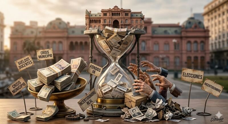 Gemini_Generated_Image_t6tro2t6tro2t6tr